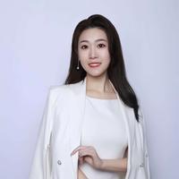 宋菡钰