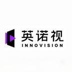 英诺视剧场