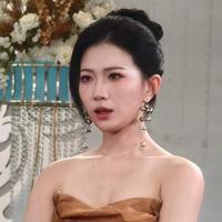 张诗倩