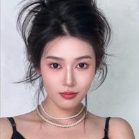 杨宇彤