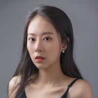 余雅婷