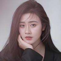 邹洁仪