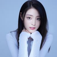 张新童