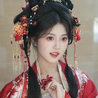 宥拉