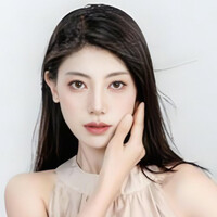 杨骐（肥肥）