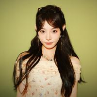 栗子