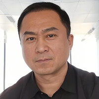 马林