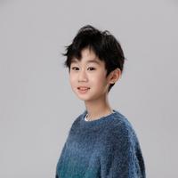 臧晟博