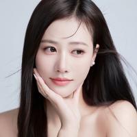 王珞瑶