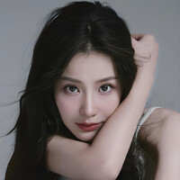 谢蕊伊