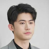 李衡伟