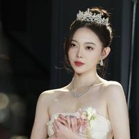 陆一涵
