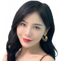 刘沿汐