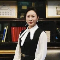 庄园