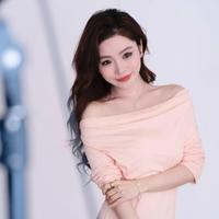 纱纱