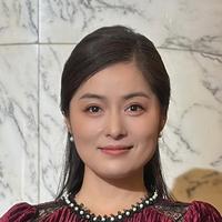 李方方