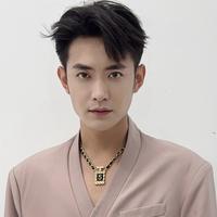 郑天龙