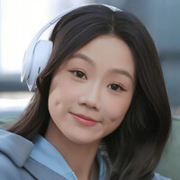 尹喜善