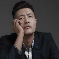 邱翔