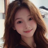 陈舒宜