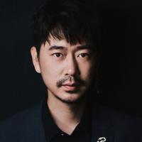 杨冬