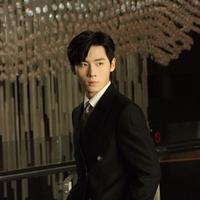 许瑞龙