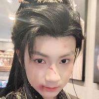 宋奕泽