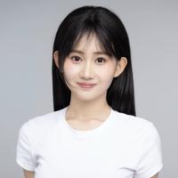 张艺凡