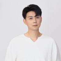 杨宜
