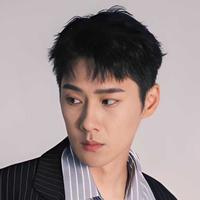 王炳翔