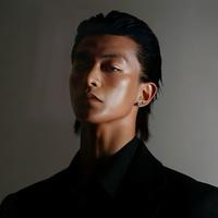 武伯言