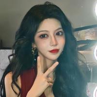 李伊琳