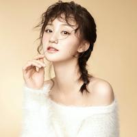 吴婧鑫