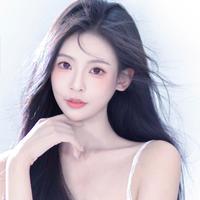田珍