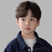 陈洛恩