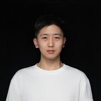郑浩然