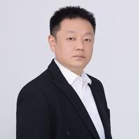 马佳