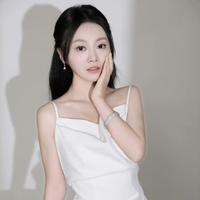 李宇清