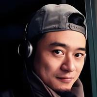 陈传凯