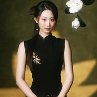 林千仟