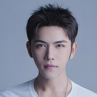 杨彦光