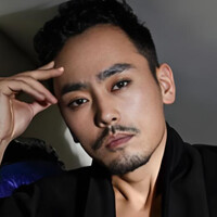 陈立唯