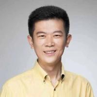 孙志