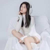 王丹妮