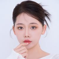 胡灿星
