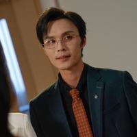 田海浪