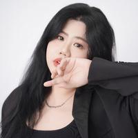 杨怡帆