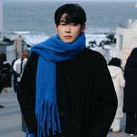 孙佳龙