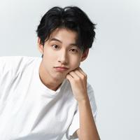 夏巳傲