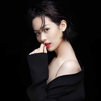 潘琢玉